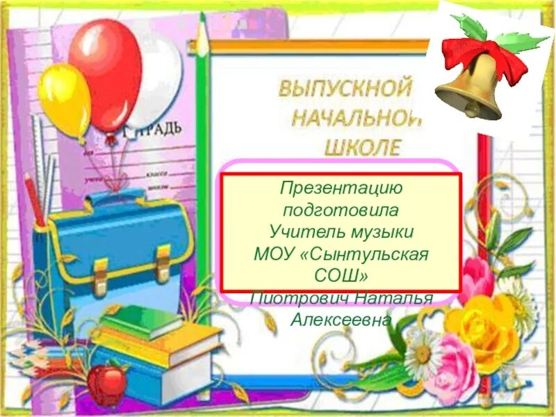 Приглашение на выпускной 4 класс. Пригласительный на выпускной в начальной школе. Приглашаем на выпускной начальной школы. Приглашение на выпускной начальных классов. Приглашение на праздник Прощай начальная школа.