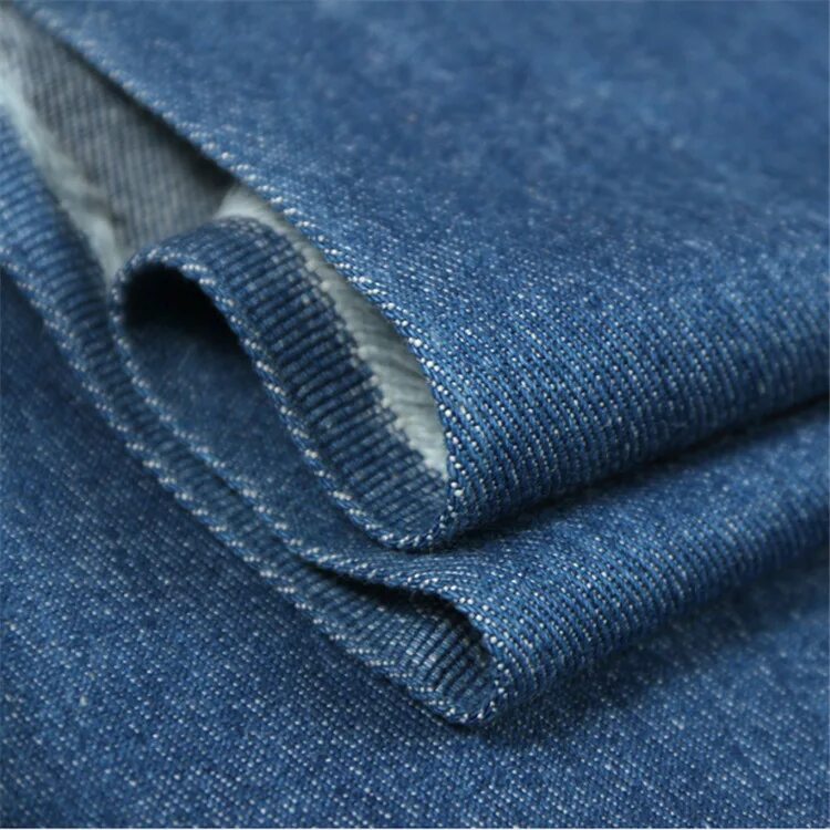 Облегченная джинса. Denim Twill ткань. Джинсовая ткань. Ткань джинсовая стрейч. Джинсовый материал плотный.