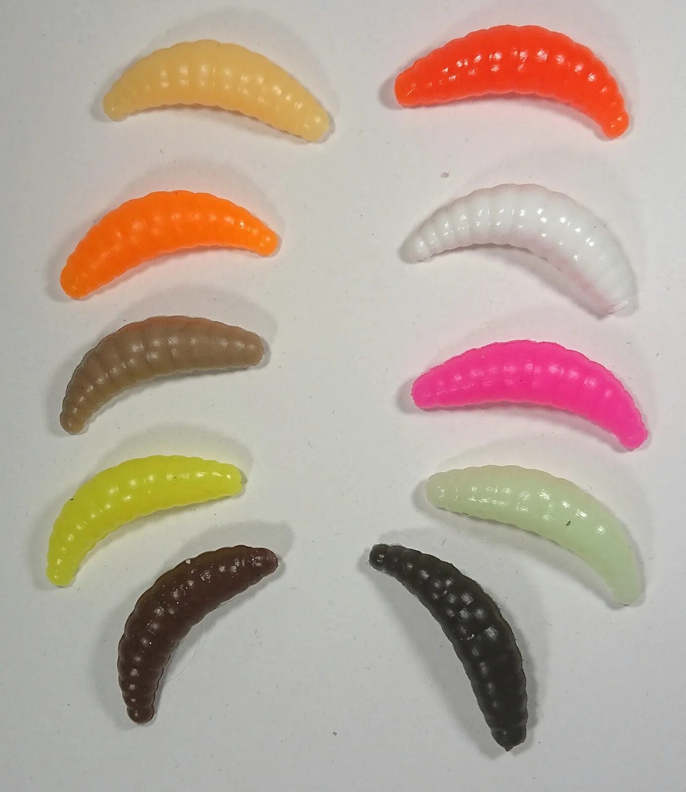 Добраться до заброшенных казарм миссия том клэнси. Трут зон. Добраться до заброшенных казарм миссия том клэнси. True_sons_medic division. Division 2 центр космических исследований секретная комната.