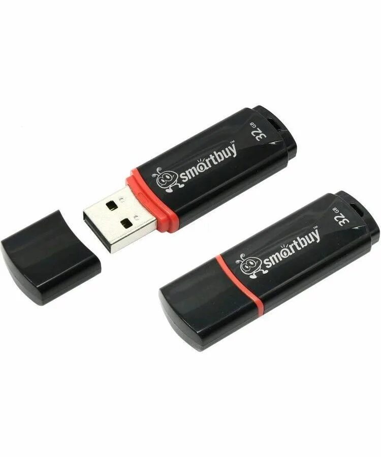 Флешка usb transcend jetflash 350 4гб, usb2. Флешка плутон usb 2. 0 jetflash 700 ts64gjf700 черный. Флешку центр. Kingston usb drive 64gb dt100g3/64gb (usb3.