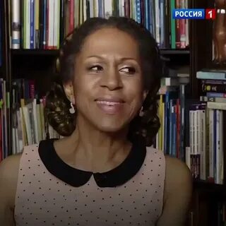 Дочь елены ханги