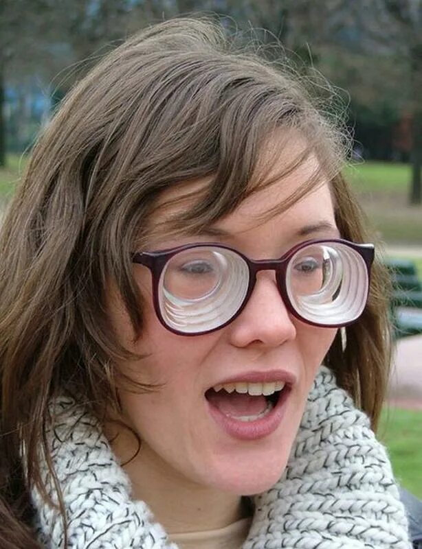 Pin by Gerhard Berger on Brille Girls with glasses, Eyeglasses, Glasses