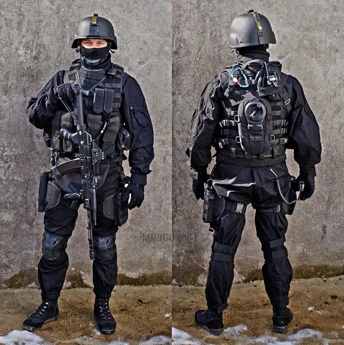 Омон спецназ собр. Отряд спецназа рысь. Омон группа альфа. Спец оформление. Спецназ фскн гром.