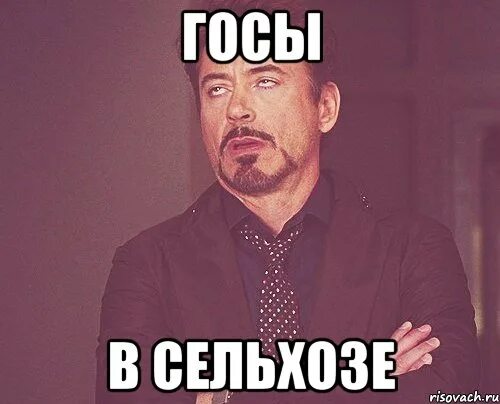 Решу госы. Мем про мать. хорошо мам мем. гос экзамены. мемы про госы.