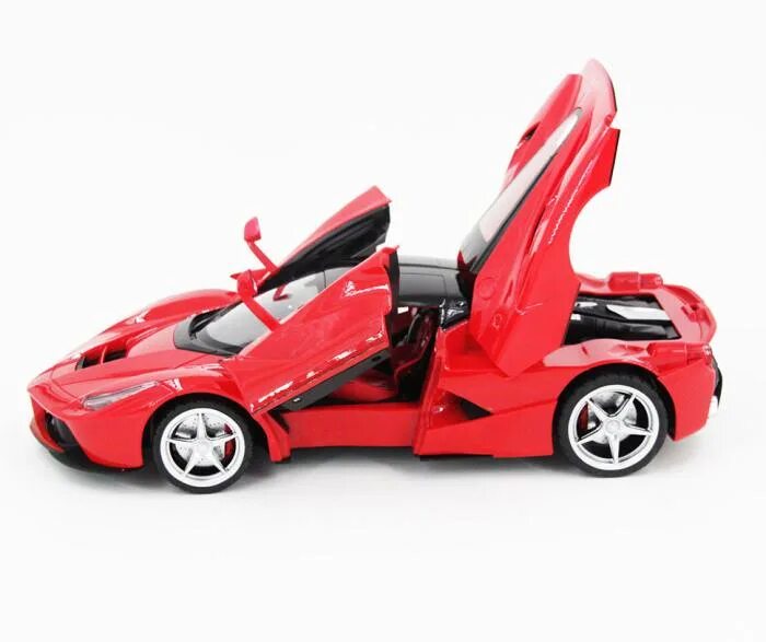 Игрушки машинки на пульте управления. Aventador lp на пульте управления. Rastar машинки на пульте. Nikko porsche 911 gt3 r на радиоуправлении. Rd061-1, машина на радиоуправлении.