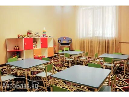 Детский сад изюминка ульяновск