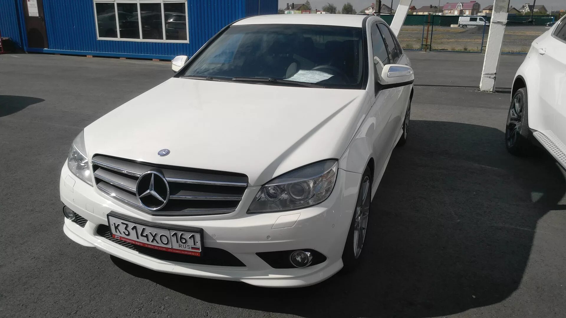 Бу автомобили ростов на дону. Обмен авто в ростове на дону. площадки бу автомобилей ростов на дону. фото машины подержанные красноярск 777.