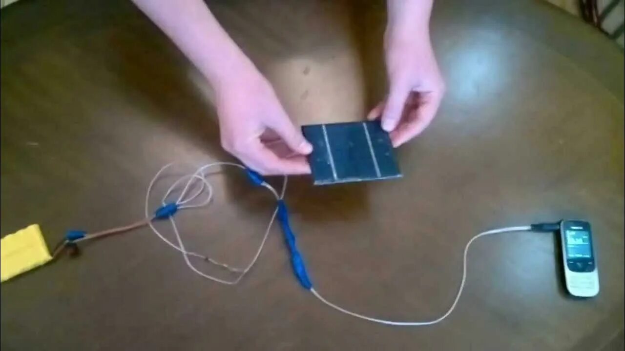 Как сделать зарядку на смартфон. Планшет от зарядки телефона. Как сделать зарядку на смартфон. Самодельный зарядник для телефона. Зарядка усб с для автомобильного акб.