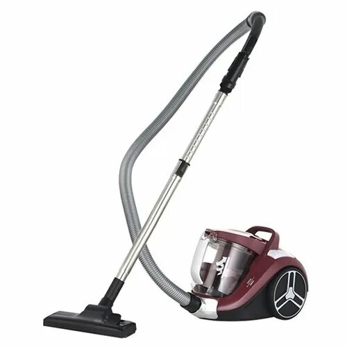 Compact power xxl tw4826ea. Tefal compact power xxl tw4873. пылесос tefal compact power xxl. пылесос с контейнером tefal compact power xxl tw4853ea. пылесос tefal compact power cyclonic.