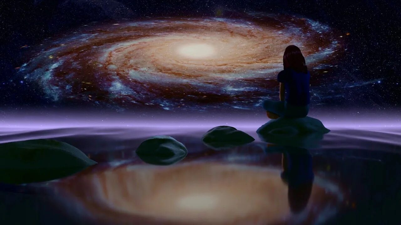 Глубокий сон и релакс. Музыка для сна. Релакс для засыпания. Убаюкивающие мелодии для сна. Видео релакс музыка сон.