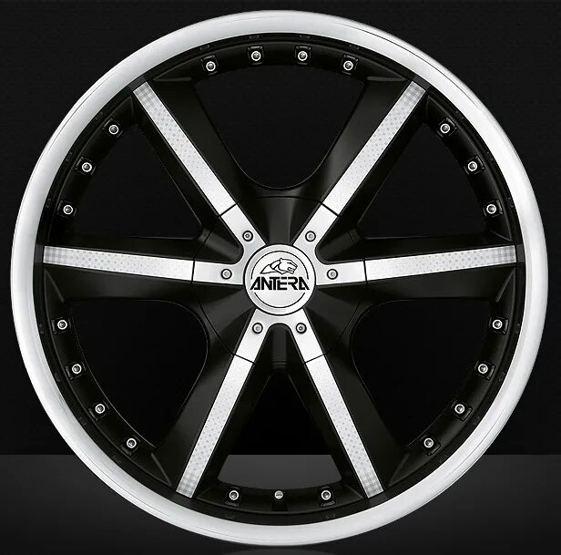 Литые диски 20 радиус. Диски antera r20. antera 389-black r22. antera 389 black r20.
