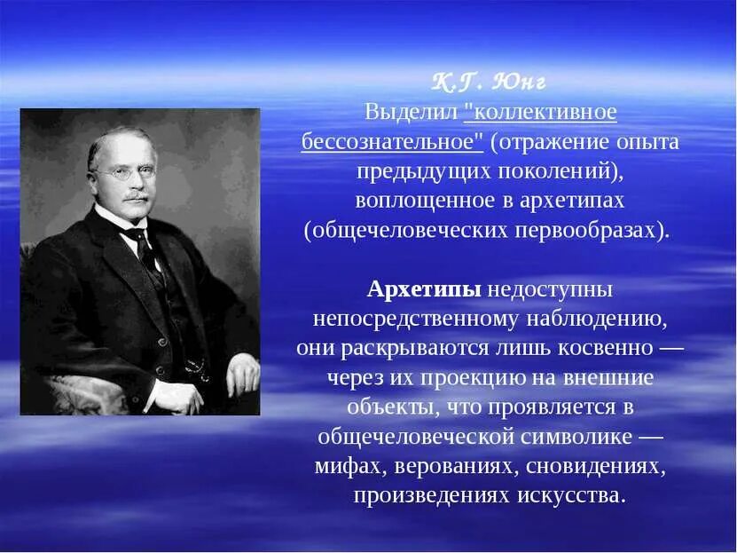 Юнг выделил. Архетипы и коллективное бессознательное. Коллективное бессознательное по Юнгу. Архетипы коллективного бессознательного Юнга.