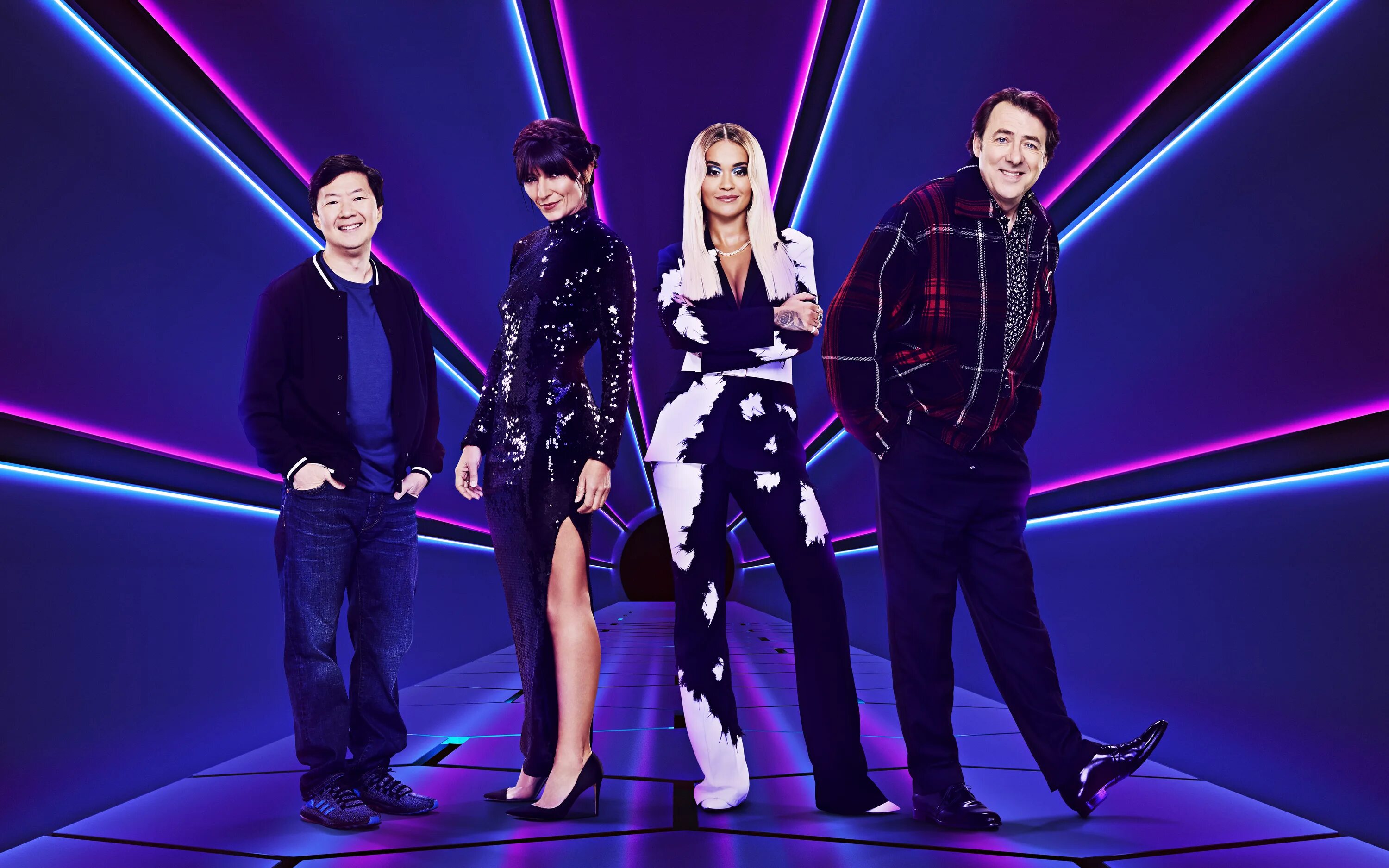 Шоу "the masked Singer" -2020. Masked Singer uk. Шоу маска США жюри. Шоу маска зарубежные костюмы. Зарубежные новости шоу