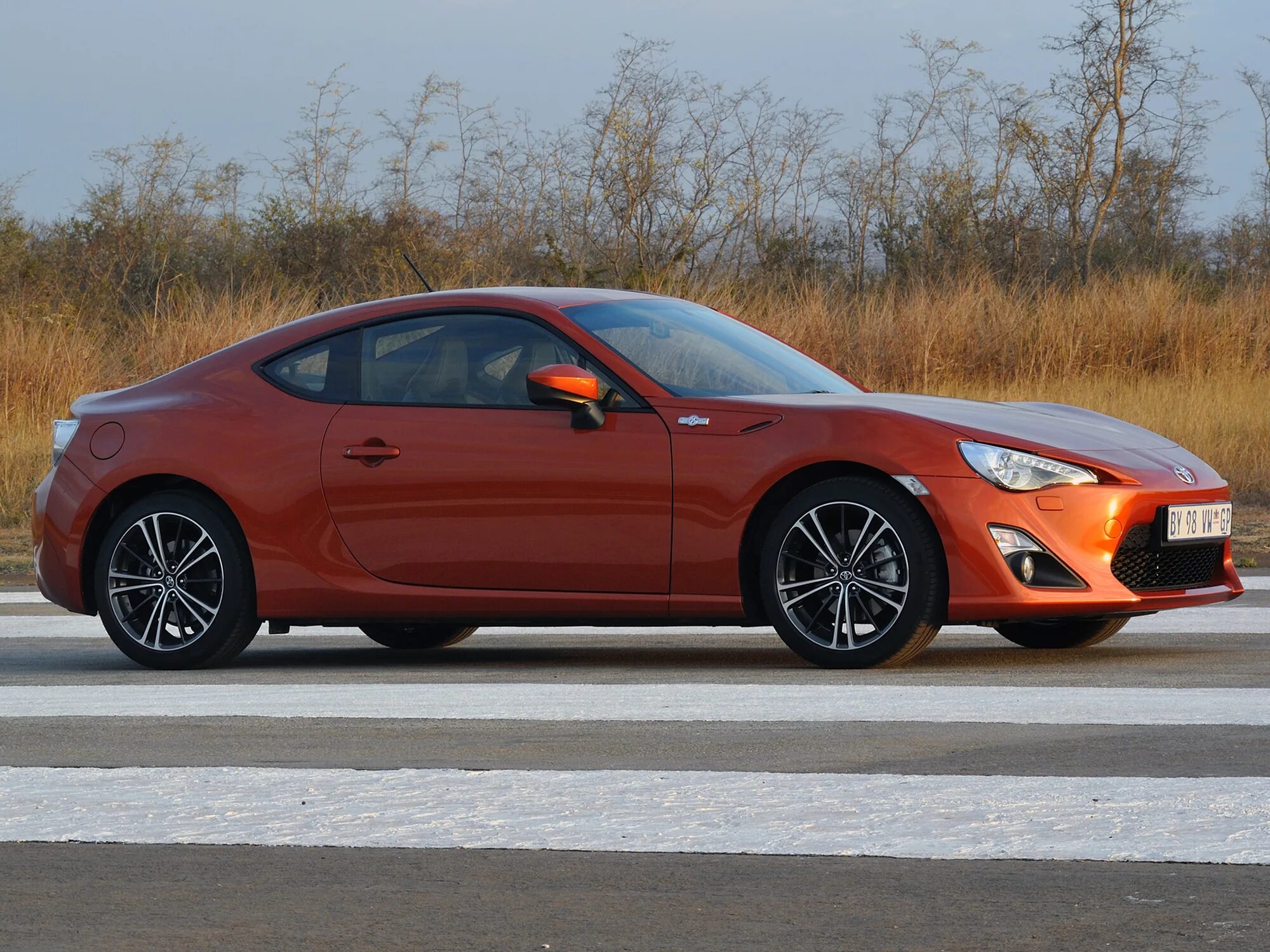 Тойота королла новая 2012. То 8 тойота. Toyota camry 2023 new. То 8 тойота. Gt 86 купе (zn6).