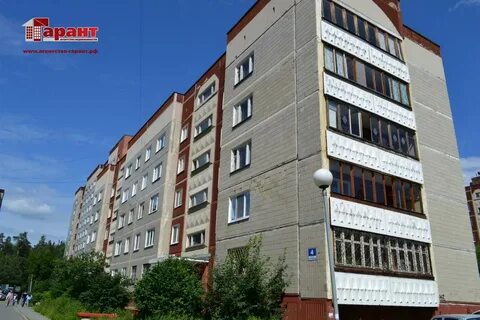 2 комнатная новоуральск