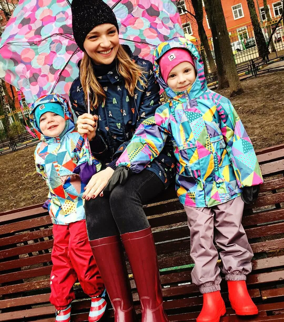 вилкова актриса дети. вилкова актриса дети. екатерина вилкова дочь. екатерина николаевна вилкова и ее муж. вилкова актриса дети.