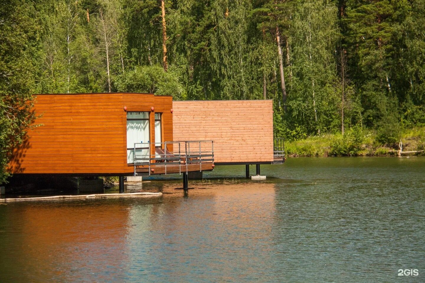 Санаторий-профилакторий сибиряк. Санаторий сибиряк новосибирск. Санаторий-профилакторий сибиряк. Лечение сибиряками. Сибиряк санаторий бердск.