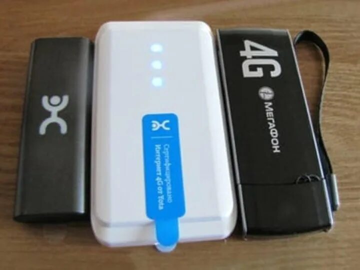 Роутер для модема йота. 4g модем мегафон wifi роутер. yota роутер wifi 4g. роутер и модем 4g yota симка. мегафон 4g модем роутер с wifi под сим.
