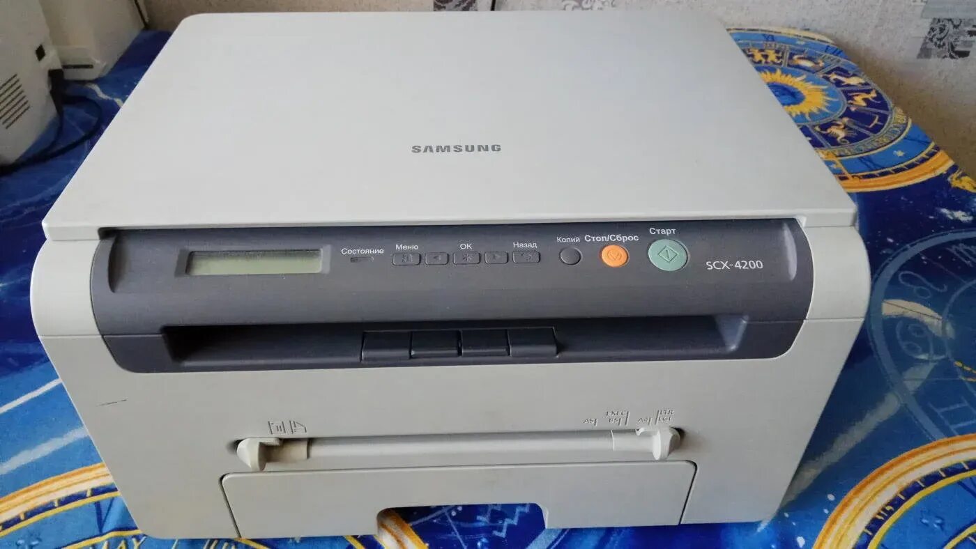 Samsung 4200 принтер. Принтер самсунг SCX 420. Samsung SCX 4220. Принтер самсунг SCX 4220. Драйвер самсунг scx 4220