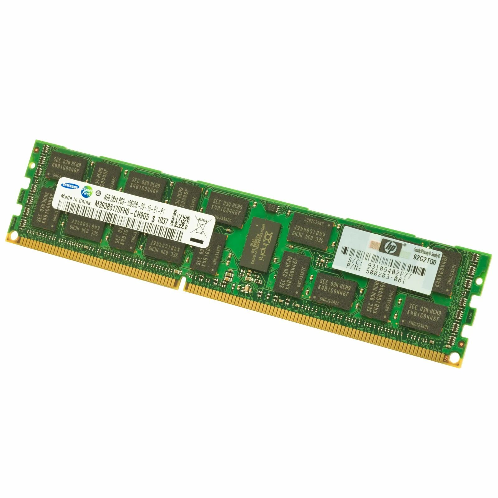 Dns shop ddr4. Озу серверная ddr4.