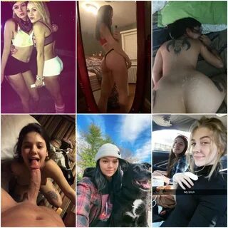 Cali Teens Statewins Amateurs 18+ New Girls Leaked Nudes MEGA Albums 21 DEC...