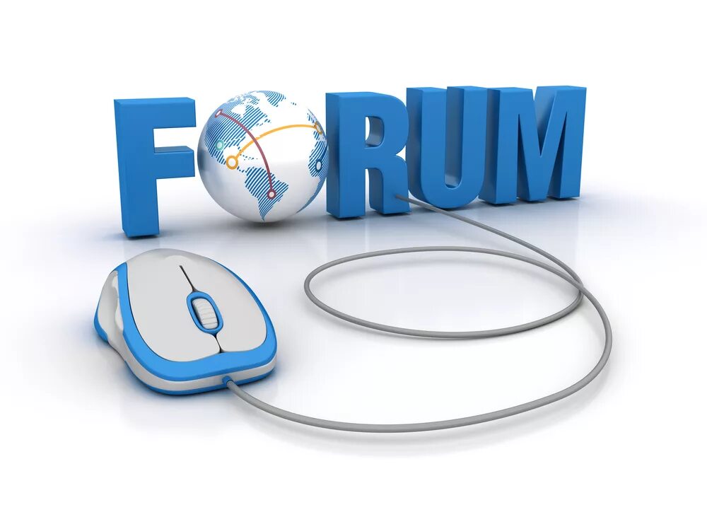 Этою forum. Интернет форум. Веб форум. Веб форум картинки. Интернет форумы картинки.