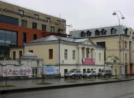 Сайт мо екатеринбург