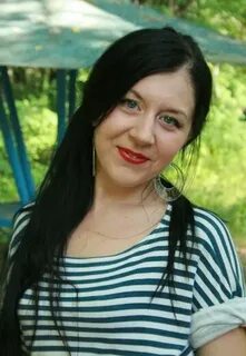 Женщины богородск