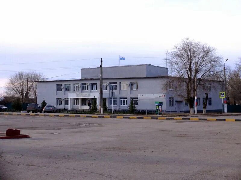 Погода на завтра в приволжье самарская область. Погода на завтра в приволжье самарская область