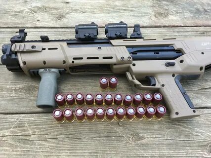 Dp 12