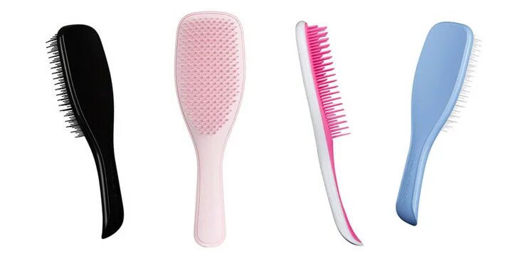 Tangle teezer the wet detangler millennial. Tangle teezer расческа для волос the wet detangler millennial pink. millennial pink тангл тизер. расческа tangle teezer the wet detangler millennial pink, 0.01 кг. tangle teezer the large wet detangler bubble gum.