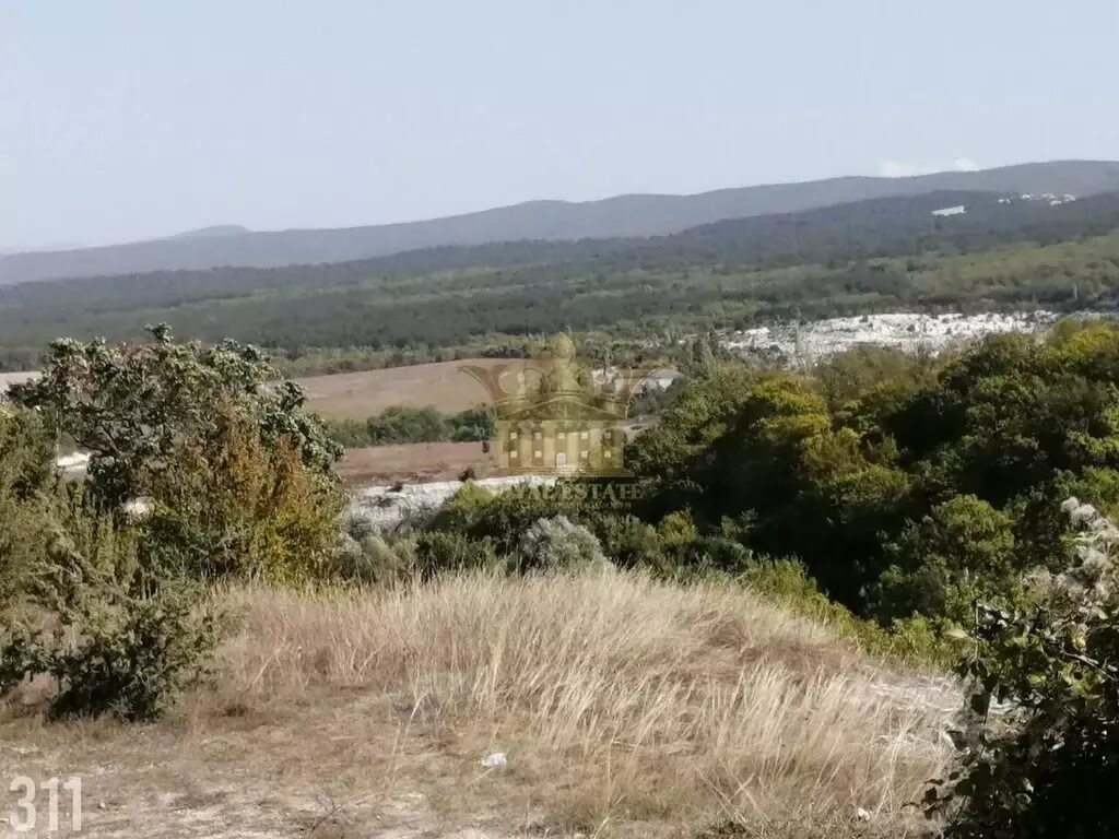 Погода в холмовке бахчисарайского. Холмовка Бахчисарайский район. Поселок научный Бахчисарайский район. Село научное Бахчисарайский район. Скалистовский сельский совет Бахчисарайского района.