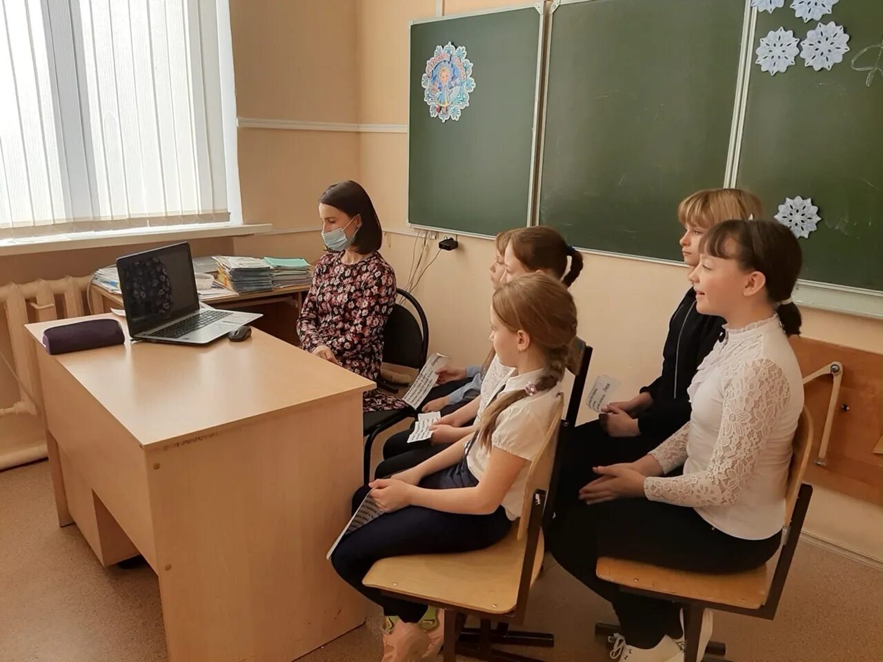 Сп дод вдохновение. Сп дод вдохновение. 9 школа кинель учителя. Сп дод вдохновение. Методист повышение квалификации.