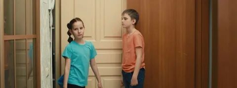 Новый ералаш 2023 года