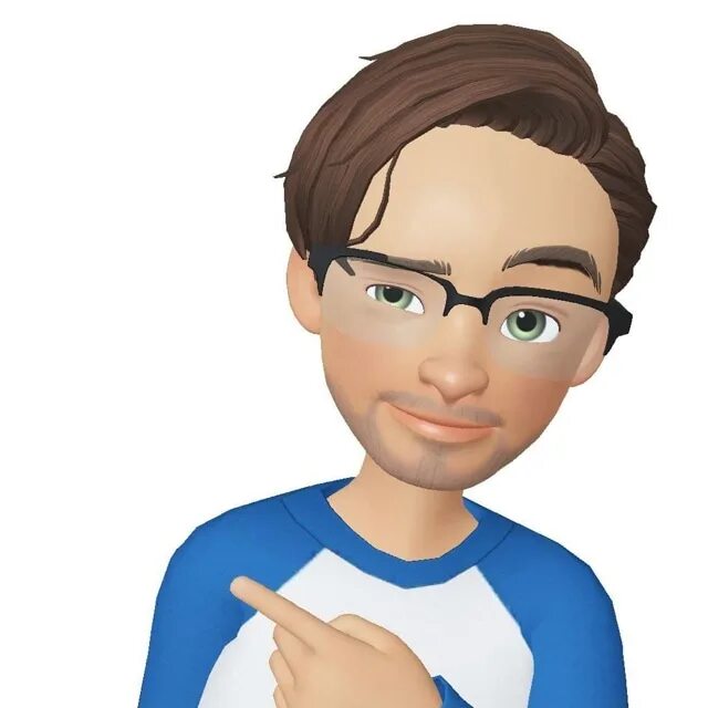 Max assistant