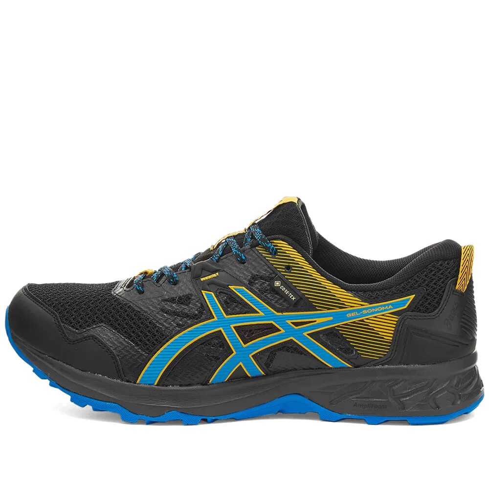 Кроссовки асикс гортекс мужские. Gel sonoma 3 gtx. Asics gel sonoma gore. Asics gel sonoma 5 gtx. Asics gel sonoma 15-50 gtx.