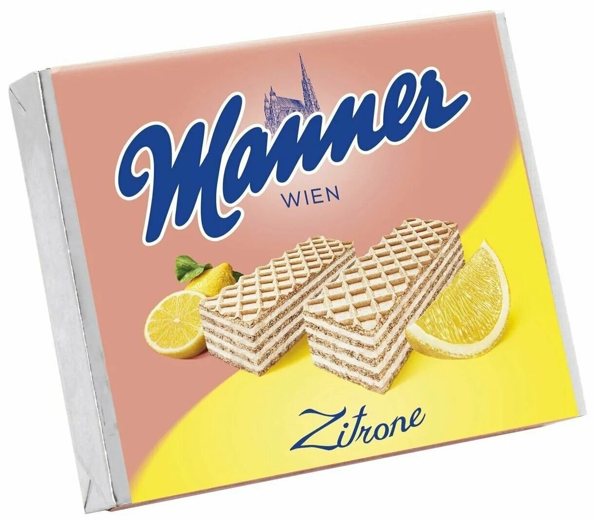 вафли лимонные. брянконфи вафли лимонные. лимонные венские вафли. лимонные вафли. брянконфи вафли лимонные.