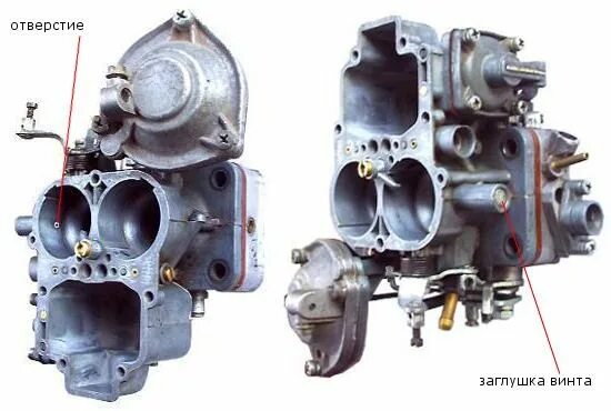 Жиклер холостого хода озон 2107. Холостой ход карбюратора озон. Воздушный клапан карбюратор 2105. Жиклер хх дааз 2105. Схема карбюратора ваз 2107 холостой ход.