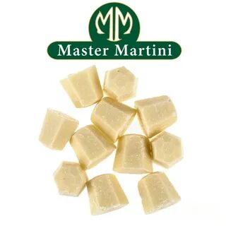Master martini