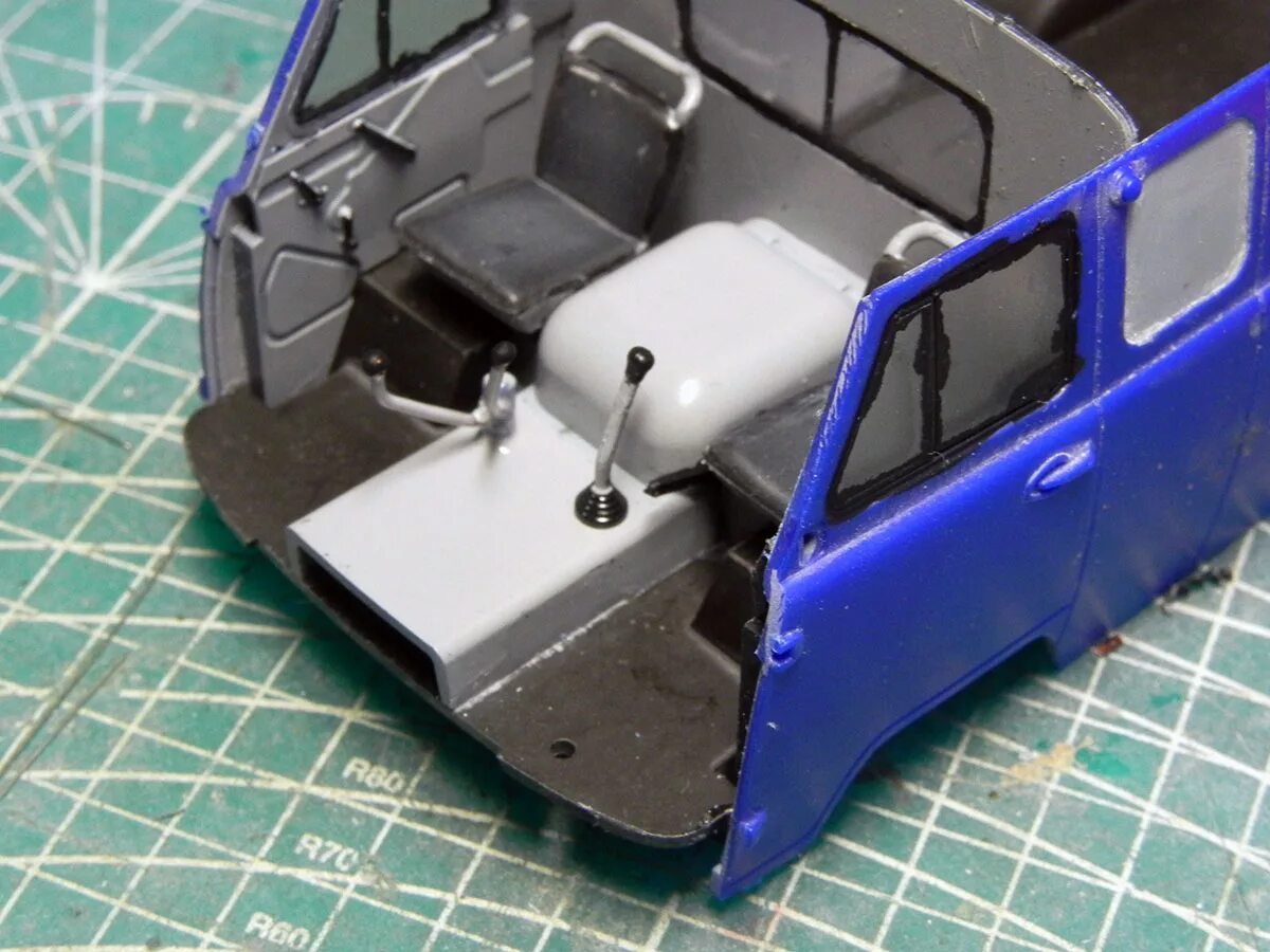 Звезда модели 1 43. Уаз буханка 3909 1. Сборная модель уаз 3909. Звезда модели 1 43. Уаз 3909 звезда 1/43.