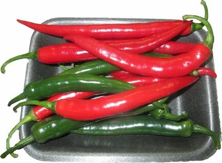 Buy pepper