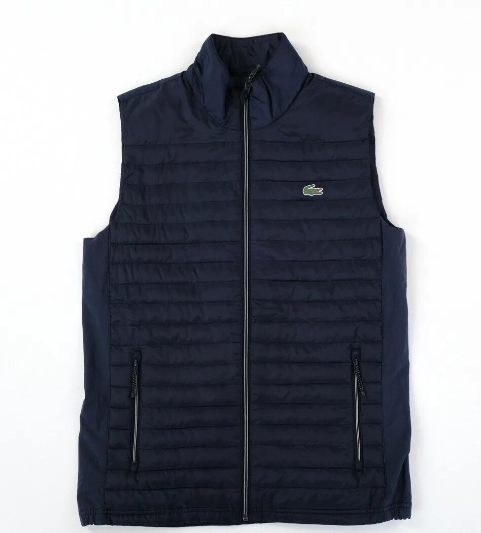 Безрукавка (жилетка) lacoste live. Жилет мужской утепленный lacoste. Жилетка лакост. Жилетка лакосте лакосте. Bh 2535 lacoste жилет.