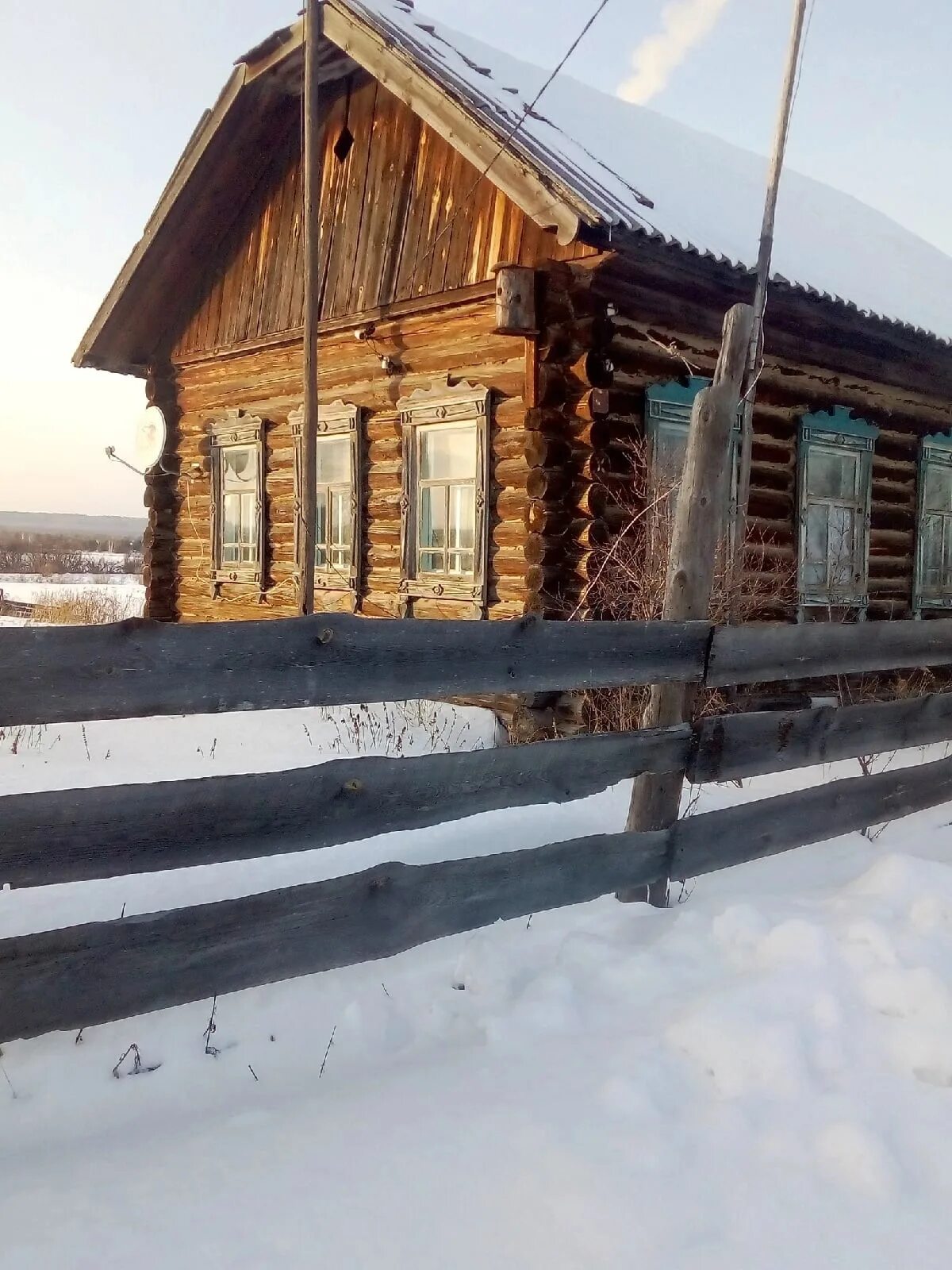 Погода бутка талицкого. Бутка Свердловская область Талицкий район. Село Бутка Талицкого района. Деревня Южаково Свердловская область. Село Бутка Талицкого района Свердловской области.