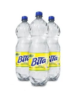 Вода вите