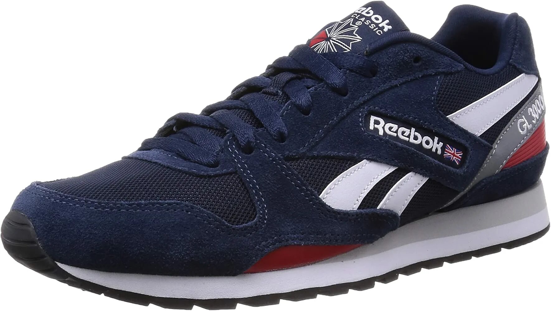 Reebok gl 3000. Reebok gl1000. Reebok Classic gl3000. Кроссовки reebok gl1000