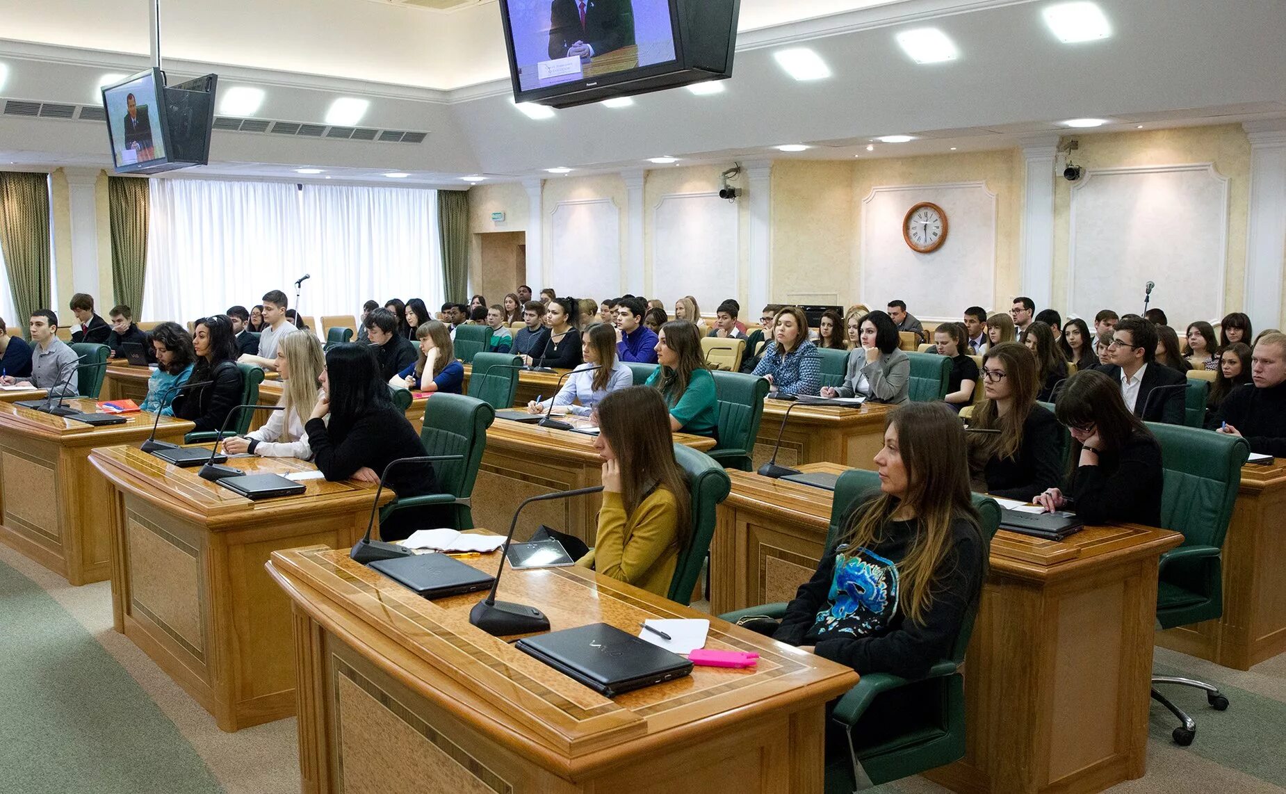 Государственный университет дружбы народов. Московский университет РУДН. РУДН дружбы народов Москва. РУДН университет внутри. РУДН Москва внутри.