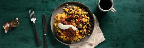 Like rice