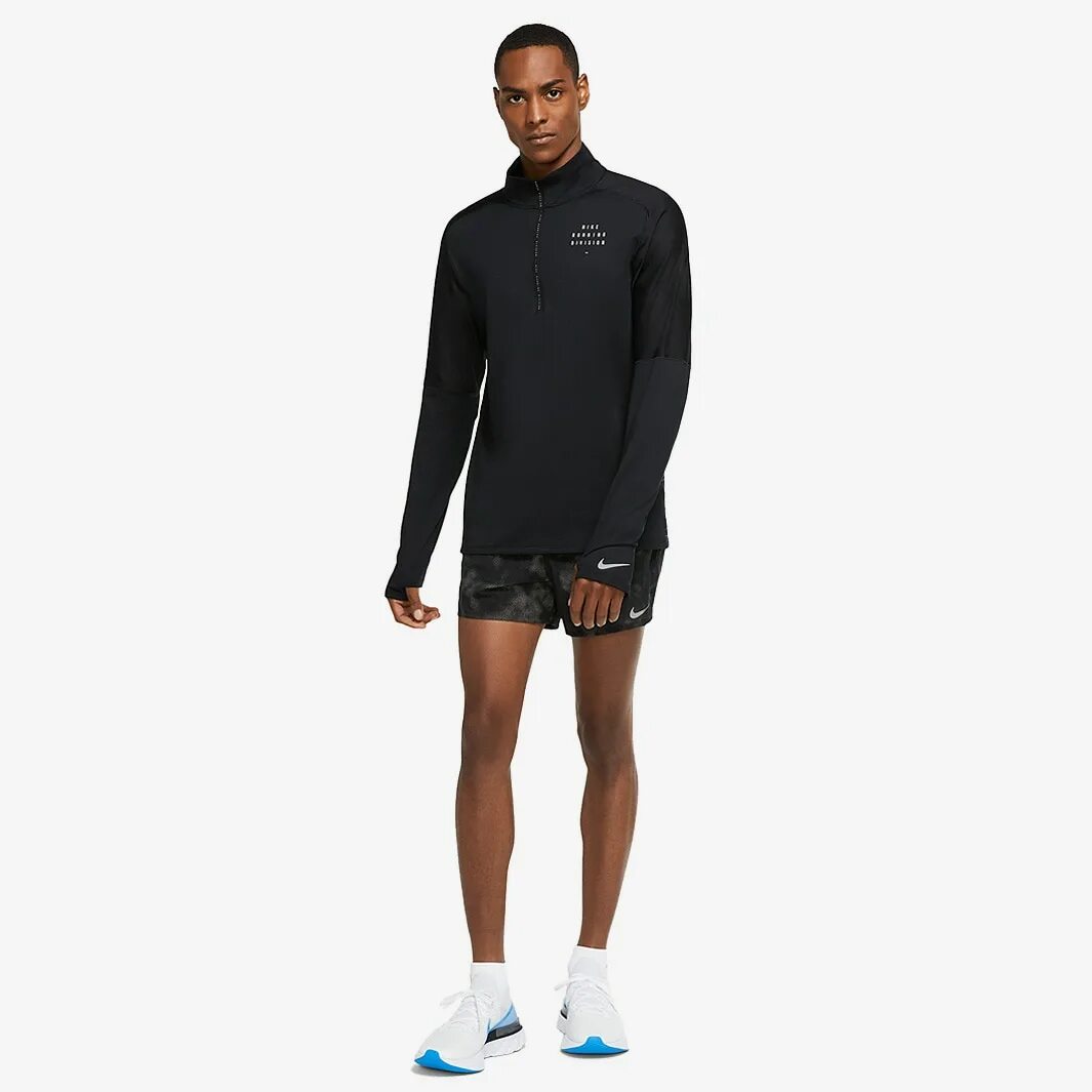 Elements run. Nike running element dri-fit. nike running division element. nike run division pinnacle running jacket. nike essential run division.