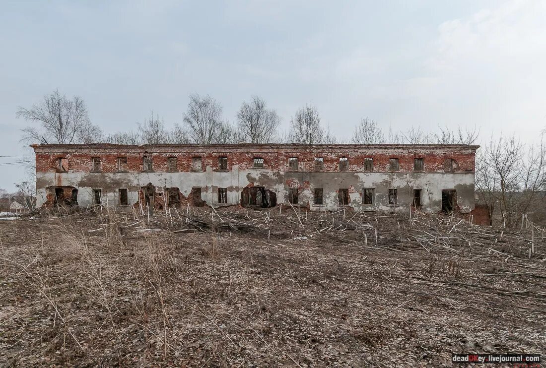 Белая Колпь Шаховской. Усадьба белая Колпь. Село белая Колпь Шаховского района. Усадьба князя Шаховского белая Колпь. Усадьба князя шаховского