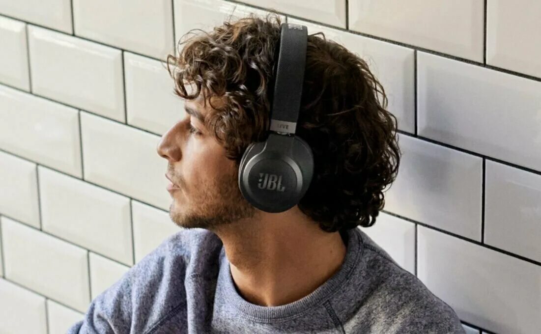 Jbl live 660nc отзывы. наушники jbl live 660nc. Jbl live 660nc отзывы. Jbl live 660nc dns. Jbl live 660nc отзывы.